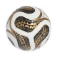Adidas Μπάλα ποδοσφαίρου FIFA World Cup 26™ Trionda Finals Mini Ball